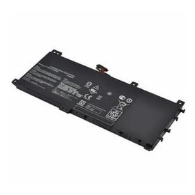 Asus V451LA Notebook Bataryası Pili