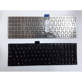 Asus V500CA Klavye