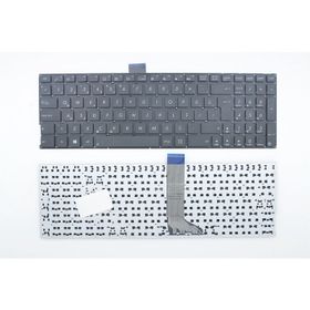 Asus V505L Klavye