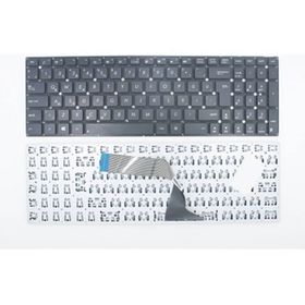 Asus V550 Klavye