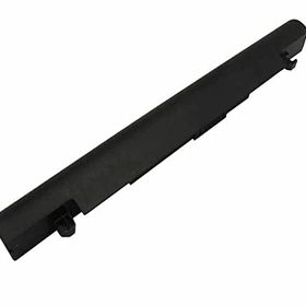 Asus V550 Notebook Bataryası