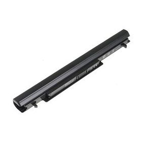 Asus V550 Notebook Bataryası