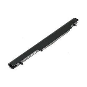 Asus V550 Notebook Bataryası