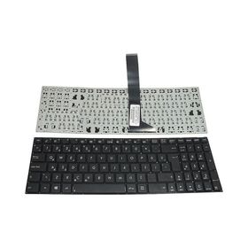 Asus V550CB Klavye