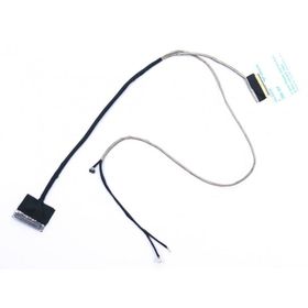 Asus V550CM Uyumlu LCD Ekran
