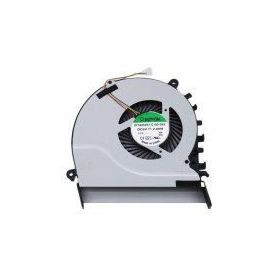Asus V551 V551LA Laptop Soğutucu Cpu Fan