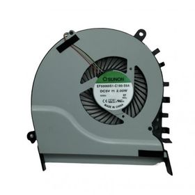 Asus V551 V551LA Laptop Soğutucu Cpu Fan