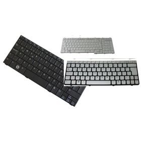 Asus V6JE Klavye