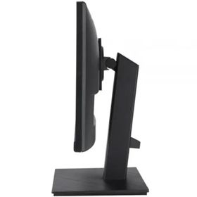 Asus VA229QSB 21.5 inç 75Hz 5ms Monitör