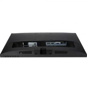 Asus VA229QSB 21.5 inç 75Hz 5ms Monitör
