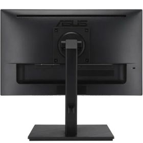 Asus VA229QSB 21.5 inç 75Hz 5ms Monitör
