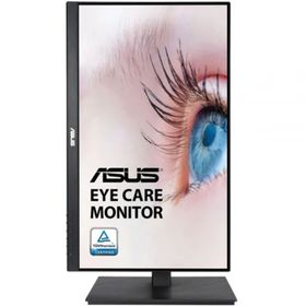 Asus VA229QSB 21.5 inç 75Hz 5ms Monitör