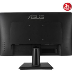 Asus VA247HE 23.8" 5ms 75hz Monitör