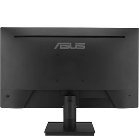 Asus VA249HG 23.8 inç 120Hz 1ms Monitör