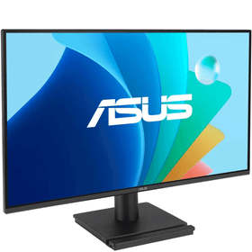 Asus VA249HG 23.8 inç 120Hz 1ms Monitör