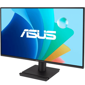 Asus VA249HG 23.8 inç 120Hz 1ms Monitör