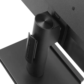 Asus VA249HG 23.8 inç 120Hz 1ms Monitör