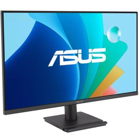 Asus VA249QG 23.8 inç 120Hz 1ms IPS Oyuncu Monitörü