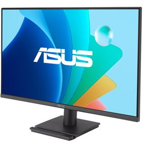 Asus VA249QG 23.8 inç 120Hz 1ms IPS Oyuncu Monitörü