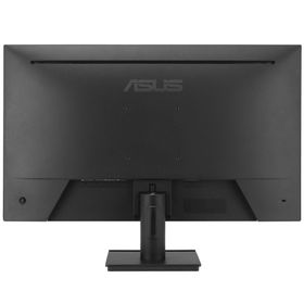 Asus VA249QG 23.8 inç 120Hz 1ms IPS Oyuncu Monitörü