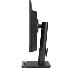 Asus VA249QGS 23.8 inç 120Hz 1ms IPS Monitör