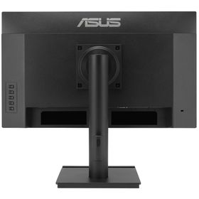 Asus VA249QGS 23.8 inç 120Hz 1ms IPS Monitör