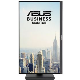 Asus VA249QGS 23.8 inç 120Hz 1ms IPS Monitör