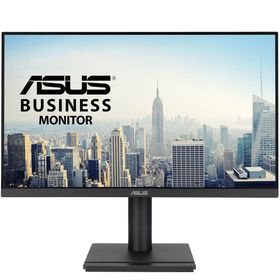 Asus VA249QGS 23.8 inç 120Hz 1ms IPS Monitör