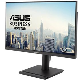 Asus VA249QGS 23.8 inç 120Hz 1ms IPS Monitör