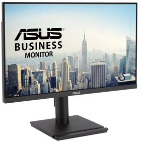 Asus VA249QGS 23.8 inç 120Hz 1ms IPS Monitör