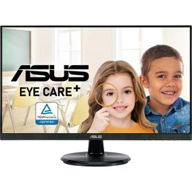 Asus VA24DQF 23.8 inç 100Hz 1ms Monitör