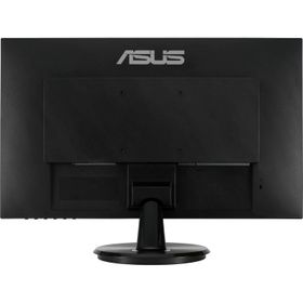 Asus VA24DQF 23.8 inç 100Hz 1ms Monitör