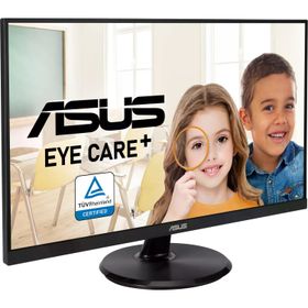 Asus VA24DQF 23.8 inç 100Hz 1ms Monitör