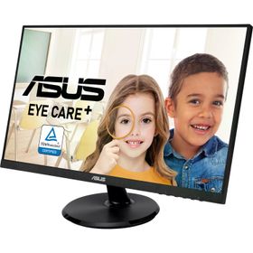 Asus VA24DQF 23.8 inç 100Hz 1ms Monitör