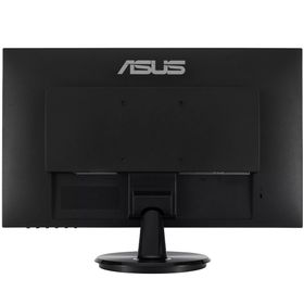 Asus VA24DQFR 24 inç 100Hz 1ms IPS Monitör