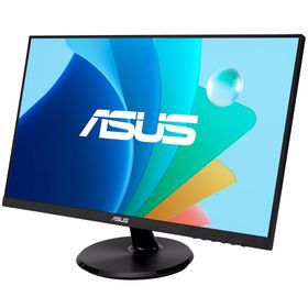 Asus VA24DQFR 24 inç 100Hz 1ms IPS Monitör