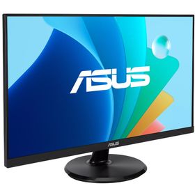 Asus VA24DQFR 24 inç 100Hz 1ms IPS Monitör