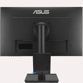 Asus VA24DQFS 23.8 inç 100Hz 1ms Pivot Monitör