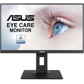 Asus VA24DQLB 23.8 inç 75Hz 5ms Monitör
