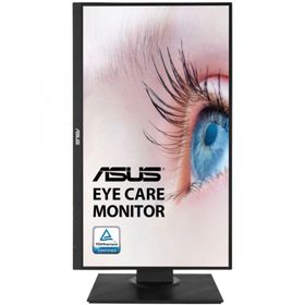 Asus VA24DQLB 23.8 inç 75Hz 5ms Monitör