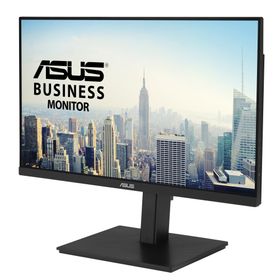 Asus VA24ECPSN 23.8 inç 75Hz 5ms Monitör