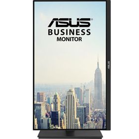 Asus VA24ECPSN 23.8 inç 75Hz 5ms Monitör