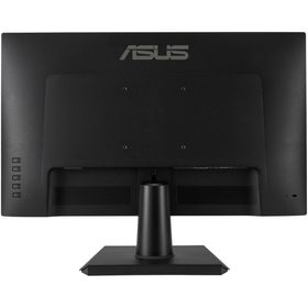 Asus VA24EHE 23.8 inç 75Hz 5ms Monitör