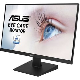 Asus VA24EHE 23.8 inç 75Hz 5ms Monitör
