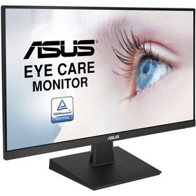 Asus VA24EHE 23.8 inç 75Hz 5ms Monitör