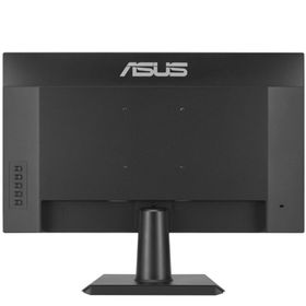 Asus VA24EHF Siyah 23.8 inç 100Hz 1ms Monitör