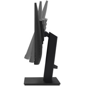 Asus VA24EQSB 23.8 inç 75Hz 5ms Pivot Monitör