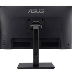 Asus VA24EQSB 23.8 inç 75Hz 5ms Pivot Monitör