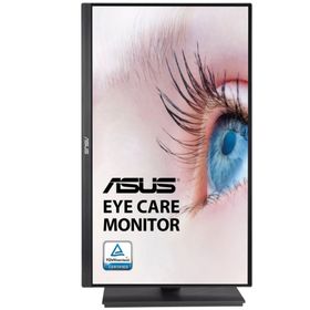 Asus VA24EQSB 23.8 inç 75Hz 5ms Pivot Monitör