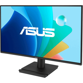 Asus VA259HGA 24.5 inç 120Hz 1ms IPS Monitör